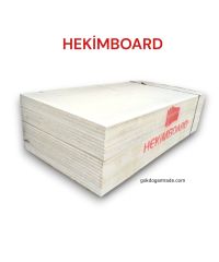 HEKİMBOARD