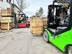 PLYWOOD