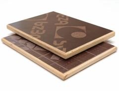 PLYWOOD