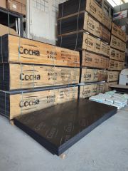 PLYWOOD