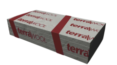 Terrawool Taşyünü