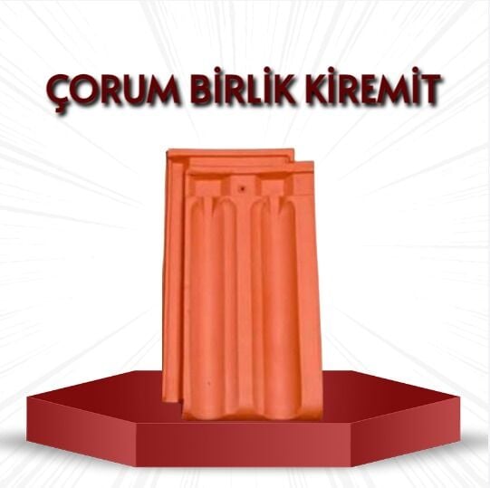 KİREMİT
