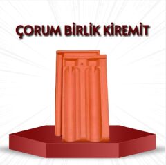 KİREMİT