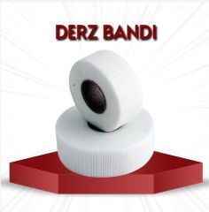 DERZ BANDI