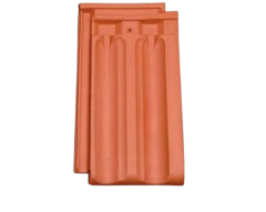 SİLİKONLU KİREMİT mahya