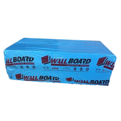 Wallboard Xps