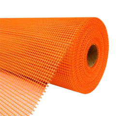 Sıva Filesi 160 Gr