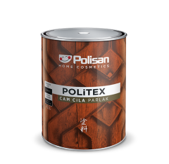 Polisan  Cam Cila Parlak