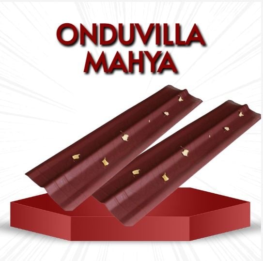 Onduvilla Mahya
