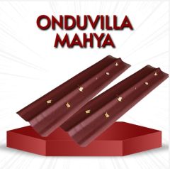 Onduvilla Mahya