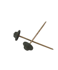 Onduvilla Çivi Yeşil