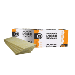 izocam Manto Taşyünü