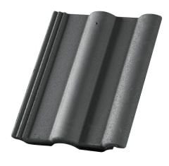 BETON KİREMİT
