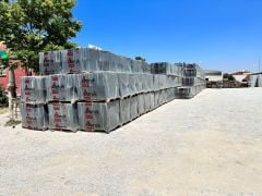 BETON KİREMİT