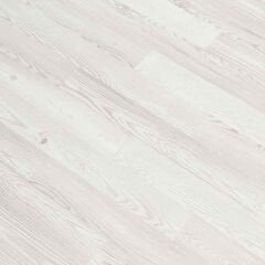 Terra laminant parke