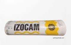 İZOCAM PREFABRİK ŞİLTE 5cm