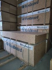 WESTBOARD OSB LEVHA