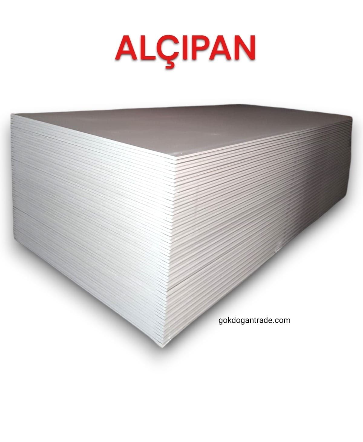 ALÇIPAN