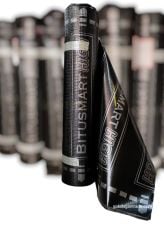 BİTUSMART MEMBRAN HP300 (3mm)